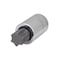 Performance Tool 1/2 In Dr. Star Bit Socket T70, W32870 W32870 - alternate 1